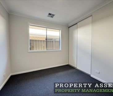 Brand New Four Bedroom Home with Solar Savings - Photo 3