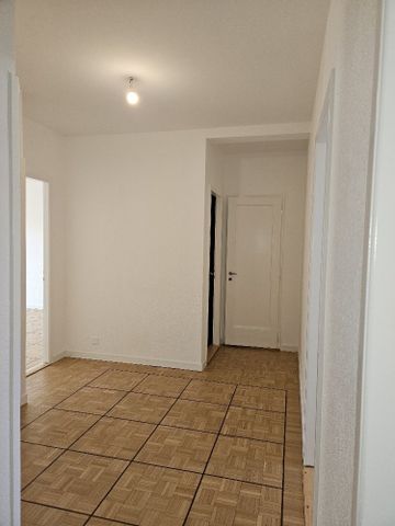 Servette - Proche de la gare Cornavin - Photo 3