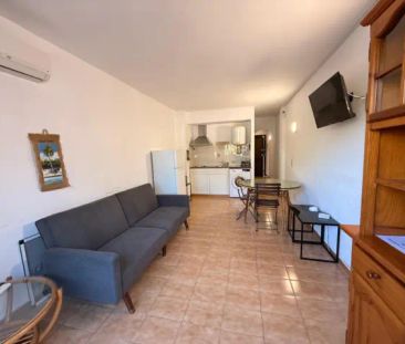 Apartamento en alquiler en Empuriabrava - Photo 2