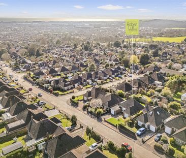 Chute Avenue, High Salvington - Photo 2