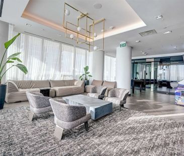 For Lease - 950 Portage Parkway Unit# 6005, Vaughan, Ontario - Photo 3