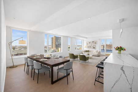 For Lease - 398 Roosevelt Avenue Unit# 507, Carlingwood - Westboro and Area, Ontario - Photo 3