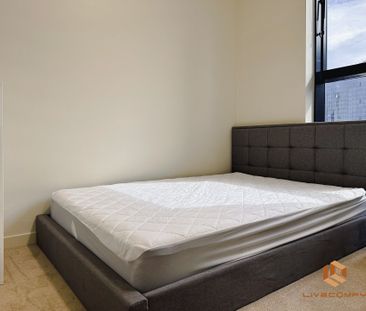 Melbourne CBD - Photo 5