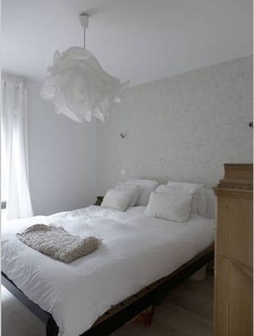 Appartement te huur - Photo 4