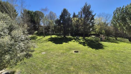 MAISON T5 NERIGEAN - Photo 3