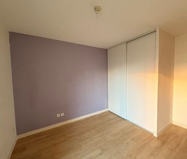 Appartement 2 pièces - chartres - Photo 4