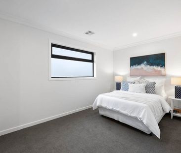 19A Sandra Grove, Bentleigh, VIC, 3204 - Photo 4
