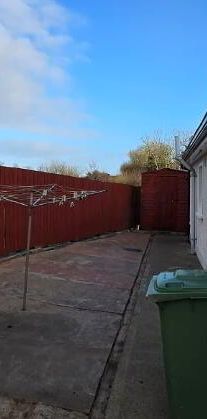 227 Tummery Road, Irvinestown, Omagh, BT78 3UF - Photo 1