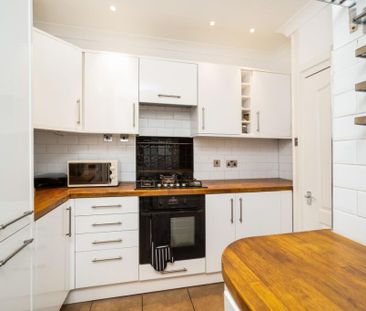 2 bedroom flat to rent - Photo 6