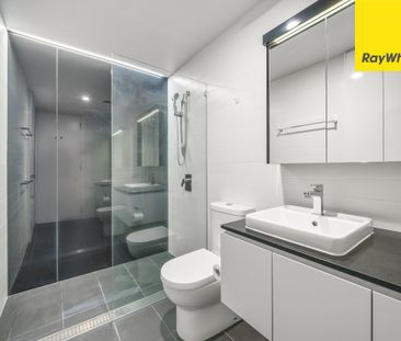 66/97 Eastern Valley Way, Belconnen ACT 2617 - Apartment For Rent |... - Photo 1