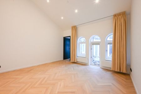 Te huur: Huis Oog in 't Zeilstraat in Den Haag - Photo 2