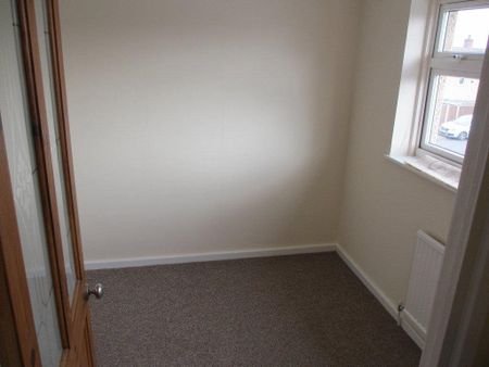 Lichfield Walk, WORKSOP - Photo 5