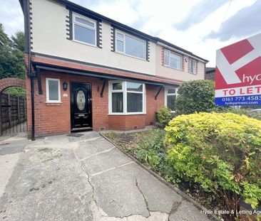 Edilom Road, Crumpsall, Manchester, M8 4HZ, M8 4HZ - Photo 6