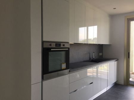 Appartement Cagnes Sur Mer 5 pièce(s) 110.51 m2 - Photo 5