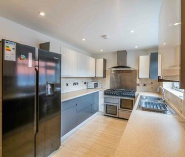 15 Sadberge Court - Photo 1