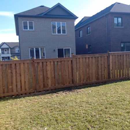 For Lease - 1461 Lormel Gate Avenue Unit# Basement, Innisfil, Ontario - Photo 3