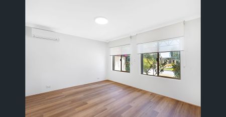 Spacious Family Home in Sought After Area - Photo 5