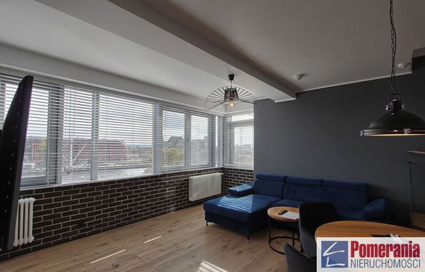 Stare Miasto, ul. Wielka Odrzańska - Фото 1