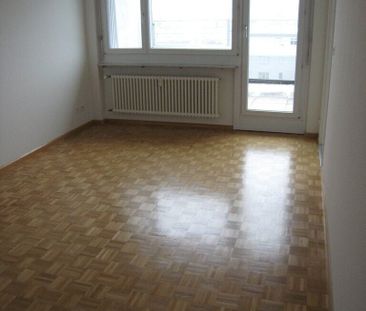 Besichtigen - Einziehen - Wohlfühlen - Photo 6