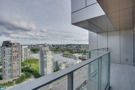 Vancouver House- 1480 Howe Street - Photo 4