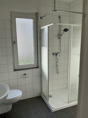 Im Sunderfeld 6, 44536 Lünen - Photo 1