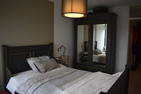 Te huur: Studio Amnestylaan in Middelburg - Foto 4