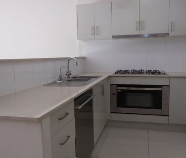 18/16-20 Mercer Street Castle Hill - Photo 1