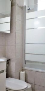 Location Appartement 1 pièce 26m² BOULOGNE BILLANCOURT 92100 - Photo 4