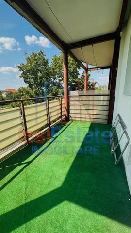 Apartament 1 Camera GARA - Spital Elytis - Photo 5