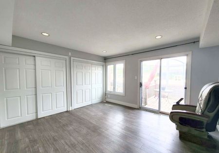 For Lease - 6 Dowry Street Unit# 7, Toronto, Ontario - Photo 3