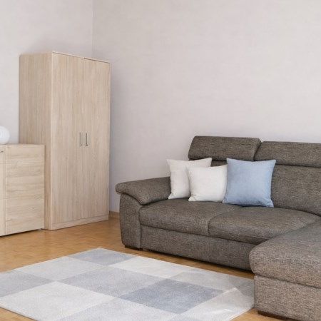 Białystok, Centrum, Legionowa Mieszkanie na wynajem - Фото 1