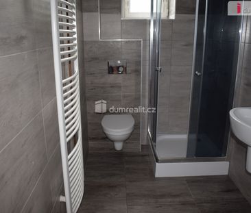 Pronájem bytu 2+1 80 m², Modlany - Photo 5
