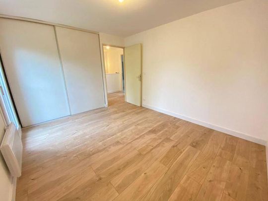 Location maison villa 4 pièces 90 m² à Montpellier (34000) 5 - Photo 1