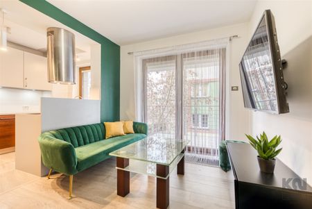 Łódź, Polesie, Karolew, Gwiazdowa - Фото 4