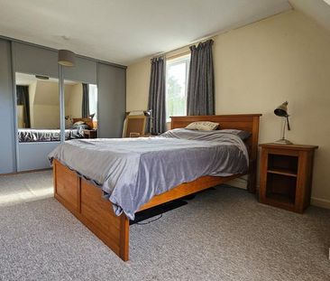 3 bedroom house to rent - Photo 1