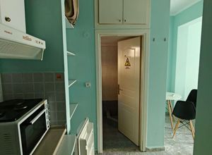 Studio/Γκαρσονιέρα για ενοικίαση - Σέρρες, - Photo 4