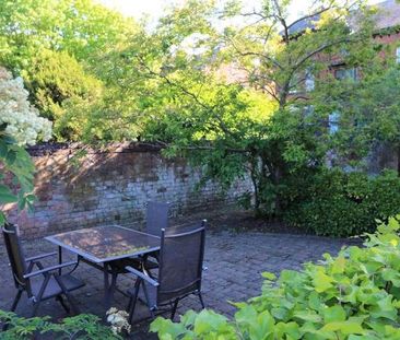 Park Avenue, Southport, PR9 - Photo 4