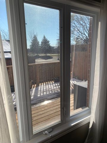 For Lease - 1061 Eagletrace Drive Unit# 85, London North, Ontario - Photo 2