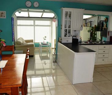 14 Aspen Road, Swords, County Dublin - Photo 4