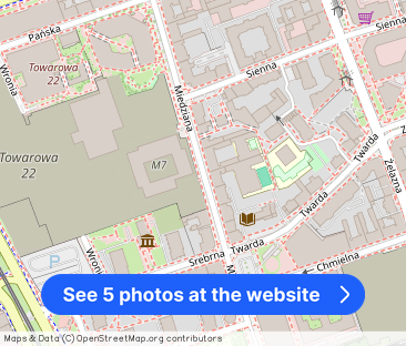 2 pokoje ul. Miedziana - Photo 1