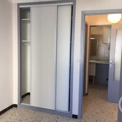 Location Appartement 2 pièces 62m² MONTPELLIER 34070 - Photo 1