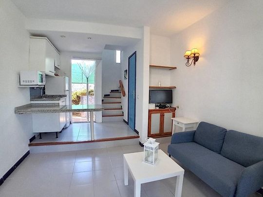 Maspalomas, Canary Islands 35100 - Photo 1