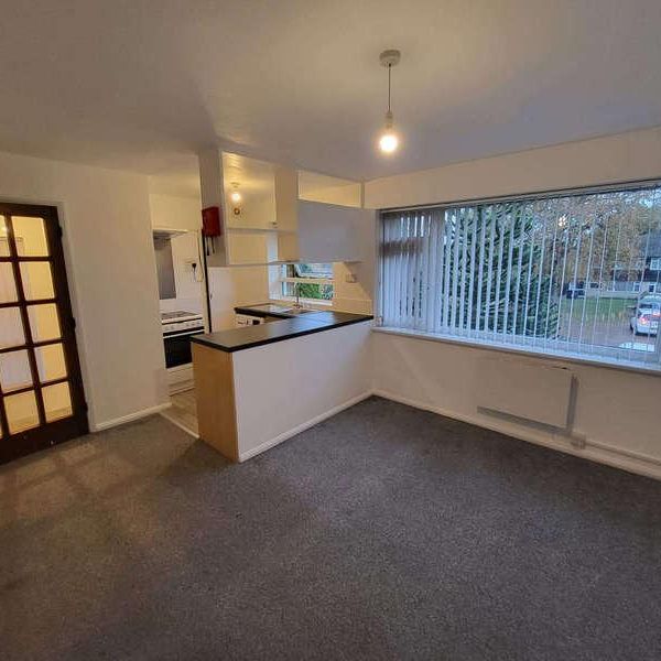 Green Oaks, LU2 - Photo 1