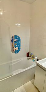 A LOUER - CHARMANT T3 LUMINEUX A DEUX PAS DE L'ERDRE - Photo 3