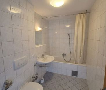 Ihr neues Zuhause in Dornbirn - 2-Zimmerwohnung in zentraler Innens... - Photo 3