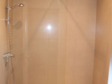 Gerenoveerde gezinswoning met 2 SLK, koer en uitweg - Foto 2