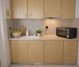 Studio/Γκαρσονιέρα για ενοικίαση - Κορυδαλλός, - Photo 5