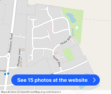 3 bedroom terraced house for rent - Photo 1