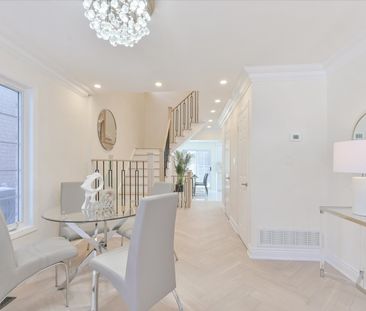 For Lease - 95 Bologna Road, Vaughan, Ontario - Photo 4