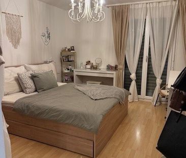 Moderne Wohnung an zentraler Lage - Photo 4